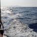 495 Kos Mei 2012 - boottocht Pserimos