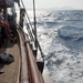 496 Kos Mei 2012 - boottocht Pserimos
