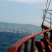 499 Kos Mei 2012 - boottocht Pserimos