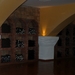 571 Kos Mei 2012 - busrit - wijnproeverij