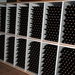 579 Kos Mei 2012 - busrit - wijnproeverij