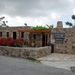 620 Kos Mei 2012 - busrit - Antimahia tradinioneel huis