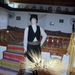 623 Kos Mei 2012 - busrit - Antimahia tradinioneel huis
