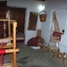 628 Kos Mei 2012 - busrit - Antimahia tradinioneel huis