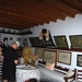 629 Kos Mei 2012 - busrit - Antimahia tradinioneel huis