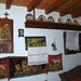 631 Kos Mei 2012 - busrit - Antimahia tradinioneel huis