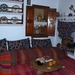 632 Kos Mei 2012 - busrit - Antimahia tradinioneel huis