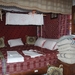 633 Kos Mei 2012 - busrit - Antimahia tradinioneel huis