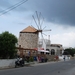 637 Kos Mei 2012 - busrit - Antimahia tradinioneel huis