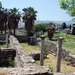 765 Kos Mei 2012 - Kos ancient agora