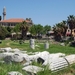 776 Kos Mei 2012 - Kos ancient agora