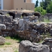 780 Kos Mei 2012 - Kos ancient agora