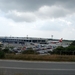 845 Kos Mei 2012 - Kos vliegveld