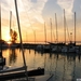 Balaton 09 (Small)