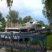 Balaton 25 (Small)