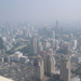 Bangkok (Panorama )