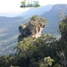 Australia 10 Blue_Mountains_Nemzeti_Park (Small)
