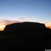 Australia 11 Uluru (Small)