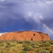 Australia 12 Ayers_Rock (Small)