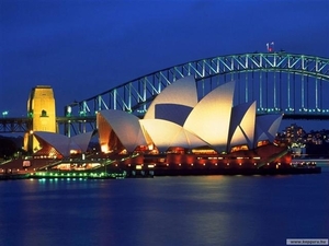 Australia 12 Sydney_Opera (Small)