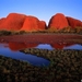 Australia 23 Uluru-Kata_Tjuta_Nemzeti_Park (Small)