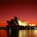 Australia 26 Sydney_Opera (Small)