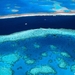Australia 42 Nagy-korall (Small)