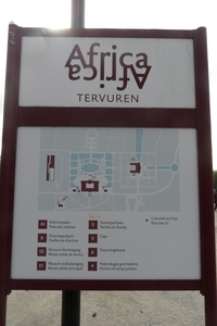 2012-04-27 Tervuren (1)