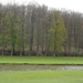 2012-04-27 Tervuren (64)
