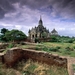 Birma 07    Bagan (Small)