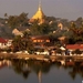 Birma 14   Kyaing_Tong (Small)