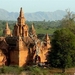 Birma 16     Bagan (Small)