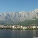 Bosnië 10 - Makarska (Small)