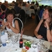 086  Feest Jef en Greta 27 mei 2012 - aan tafel