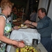 109  Feest Jef en Greta 27 mei 2012 - buffet van nagerechten