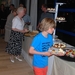 115  Feest Jef en Greta 27 mei 2012 - buffet van nagerechten