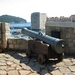 Bosnië 13  Dubrovnik (Small)