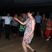 161  Feest Jef en Greta 27 mei 2012 - dansen en plezier