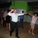 164  Feest Jef en Greta 27 mei 2012 - dansen en plezier