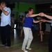 176  Feest Jef en Greta 27 mei 2012 - dansen en plezier