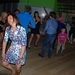 180  Feest Jef en Greta 27 mei 2012 - dansen en plezier