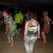 182  Feest Jef en Greta 27 mei 2012 - dansen en plezier