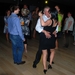 184  Feest Jef en Greta 27 mei 2012 - dansen en plezier
