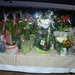 190  Feest Jef en Greta 27 mei 2012 - geschenken