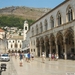 Bosnië 20    Dubrovnik (Small)