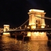 Budapest 02 (Small)