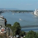 Budapest 06 (Small)