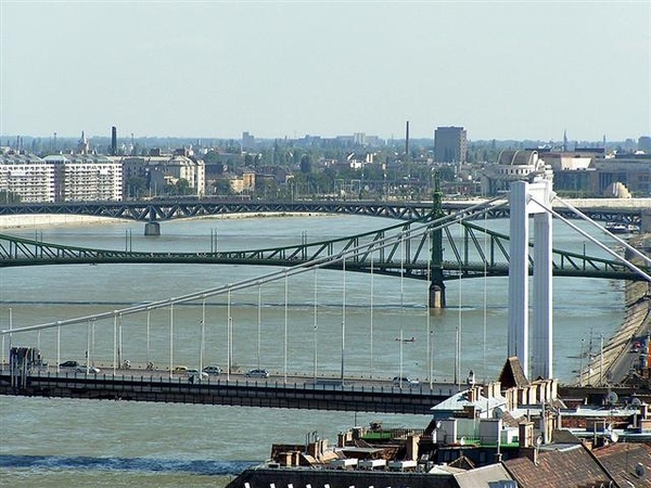 Budapest 07 (Small)