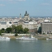 Budapest 08 (Small)