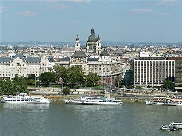 Budapest 08 (Small)